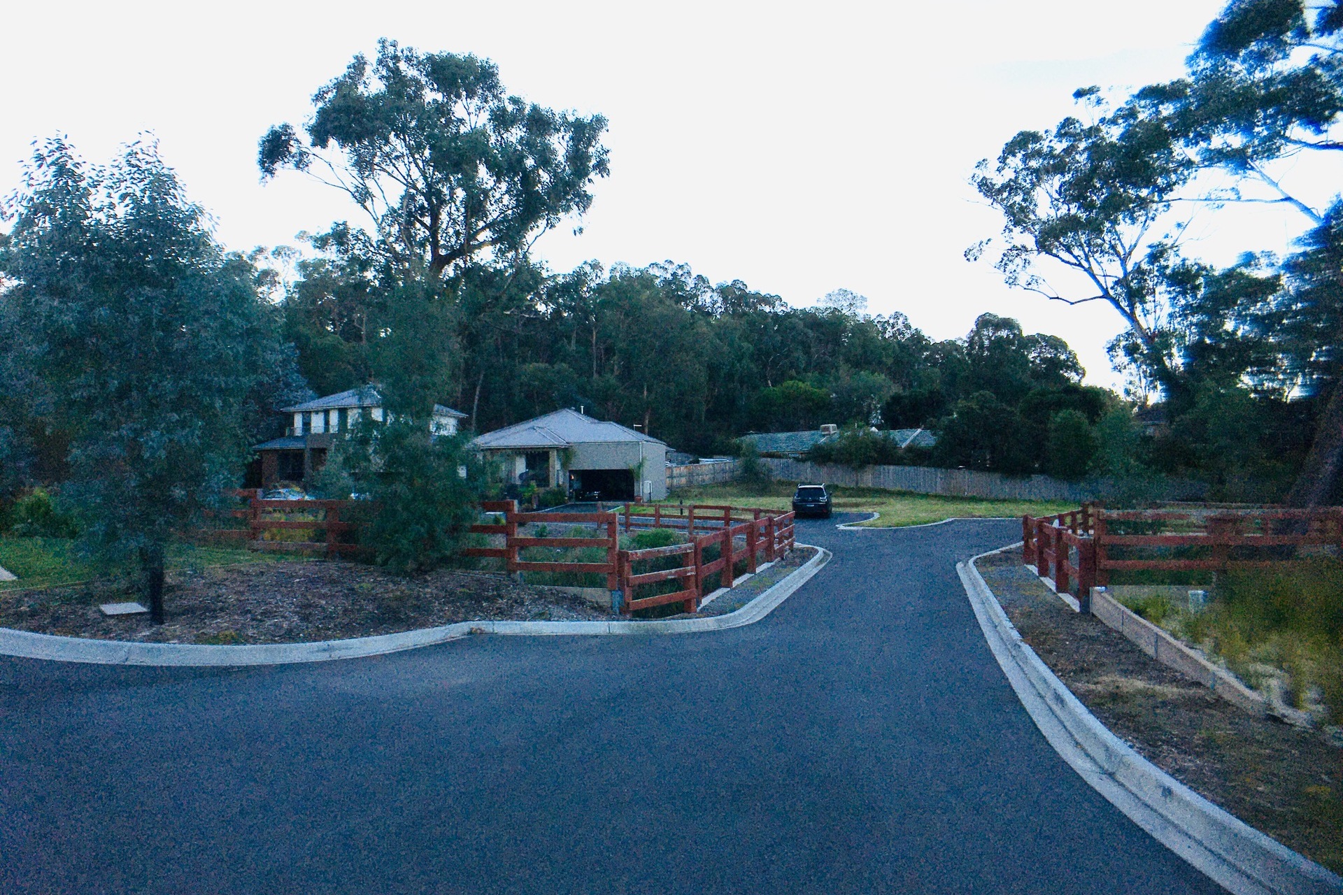 6 Rindlebrook Place, Wonga Park VIC 3115