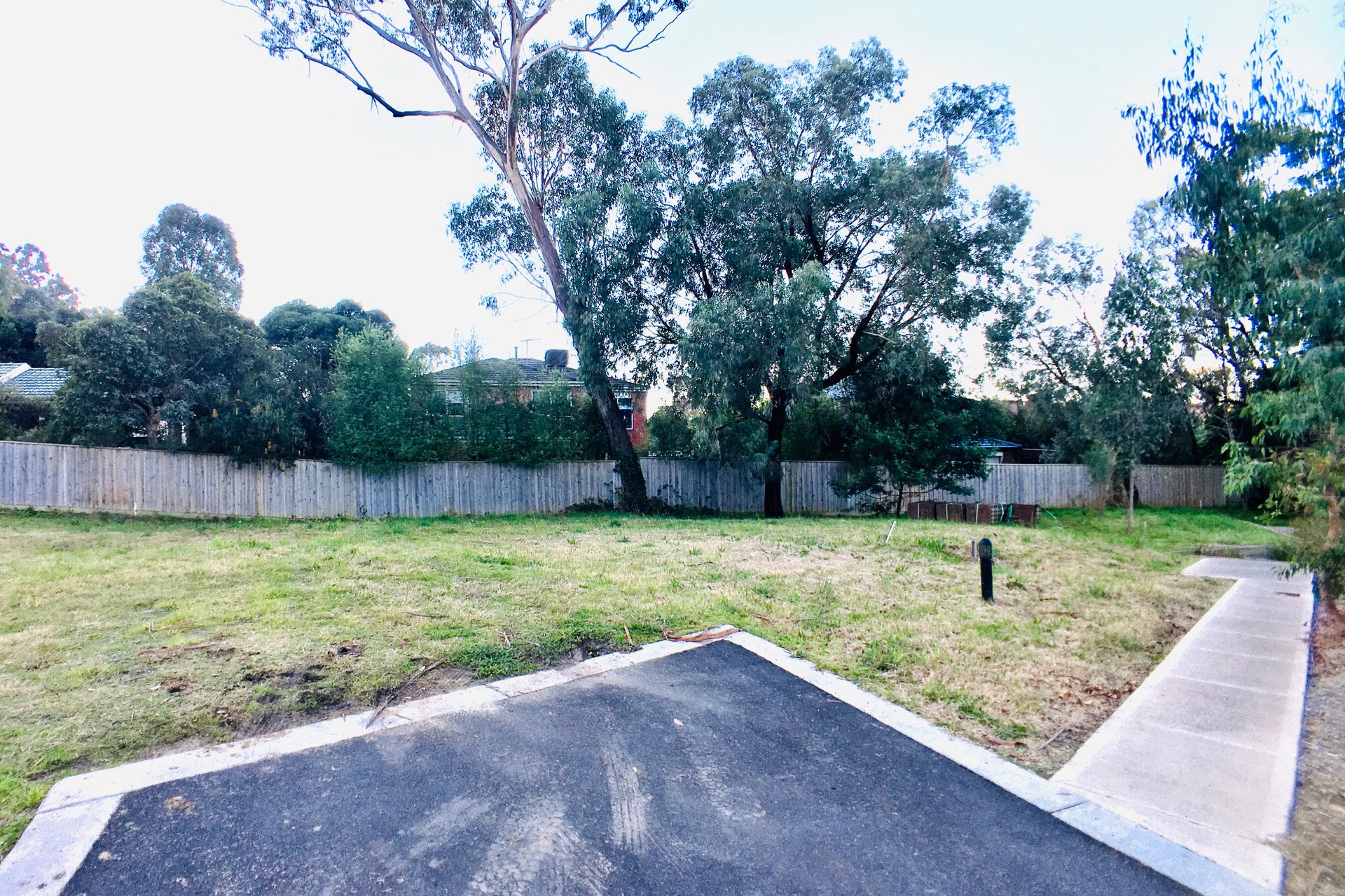 6 Rindlebrook Place, Wonga Park VIC 3115