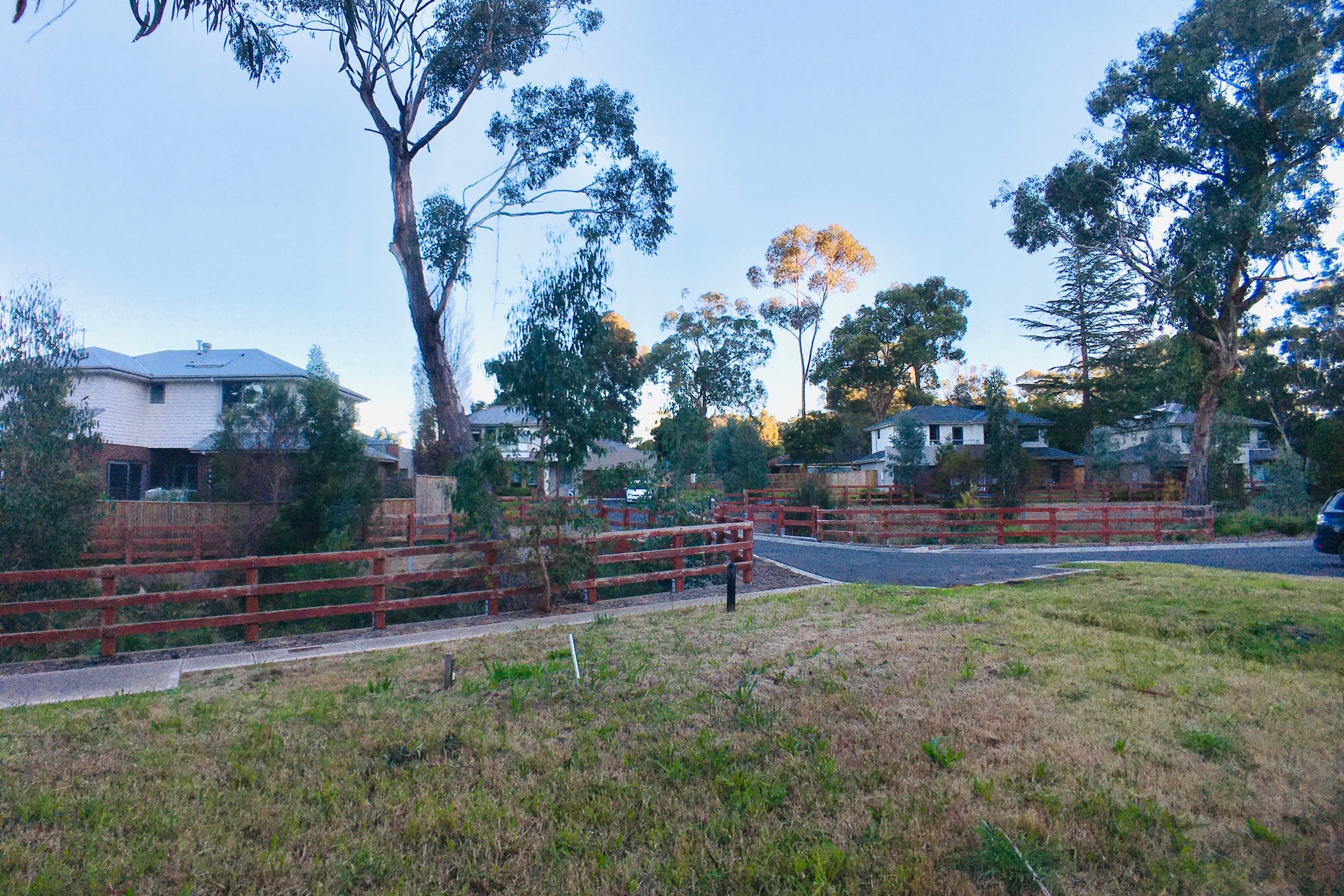 6 Rindlebrook Place, Wonga Park VIC 3115