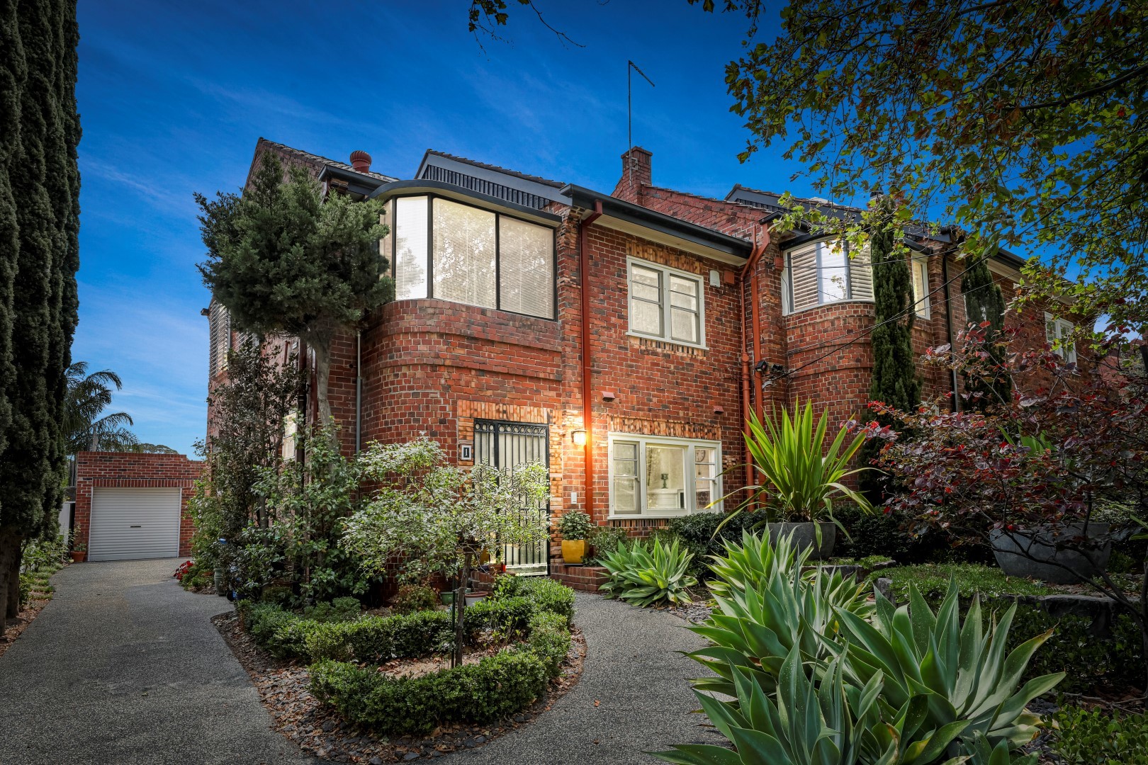 1 Were Street, Brighton VIC 3186